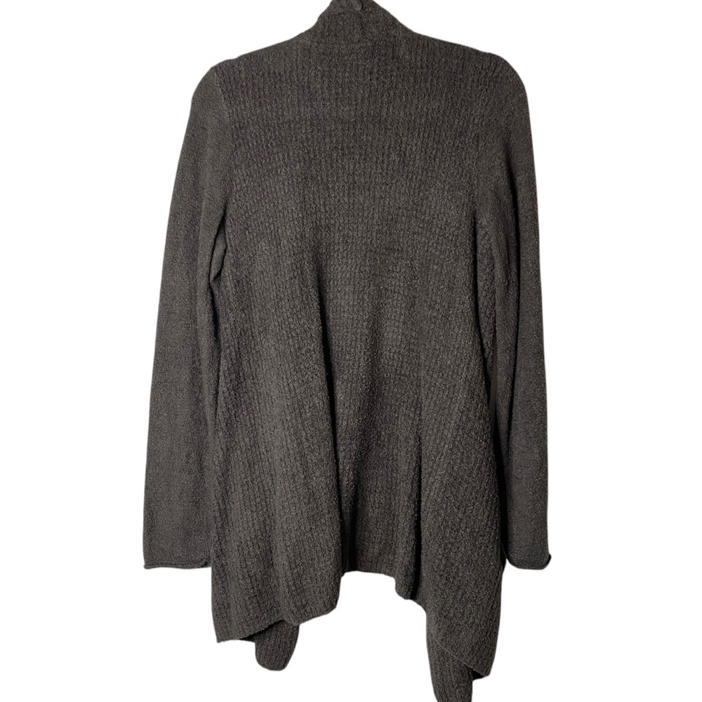 Barefoot Dreams Cozy Chic Lite - Picture 3 of 5